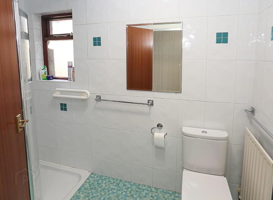 23 Bloomfield Road, Bangor, BT20 4UN