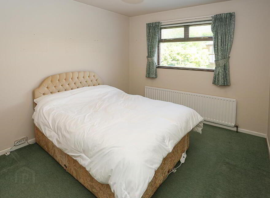 23 Bloomfield Road, Bangor, BT20 4UN