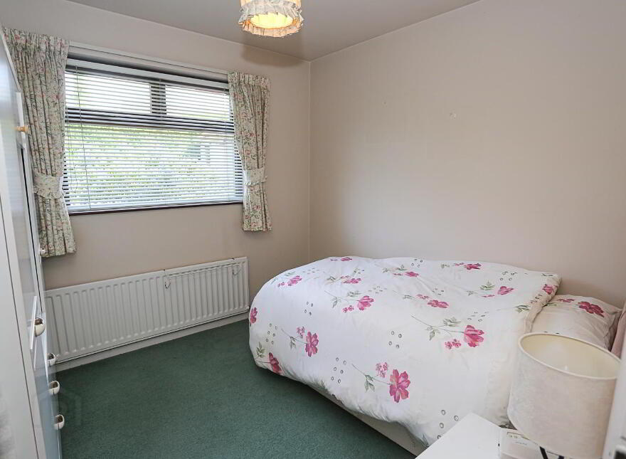 23 Bloomfield Road, Bangor, BT20 4UN