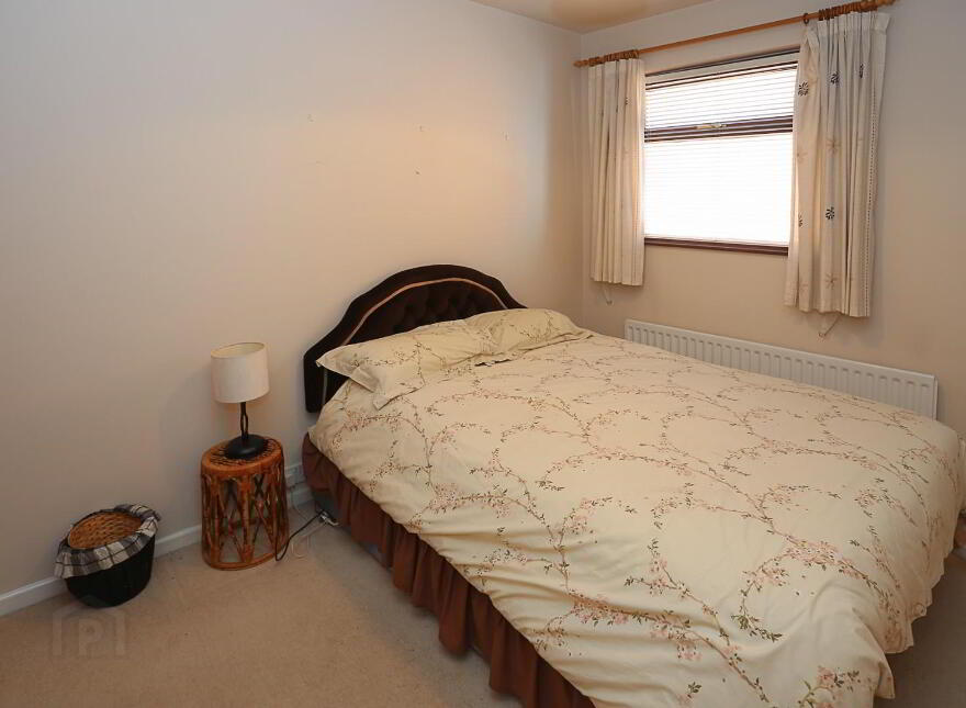 23 Bloomfield Road, Bangor, BT20 4UN