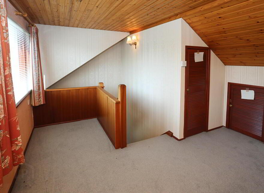 23 Bloomfield Road, Bangor, BT20 4UN