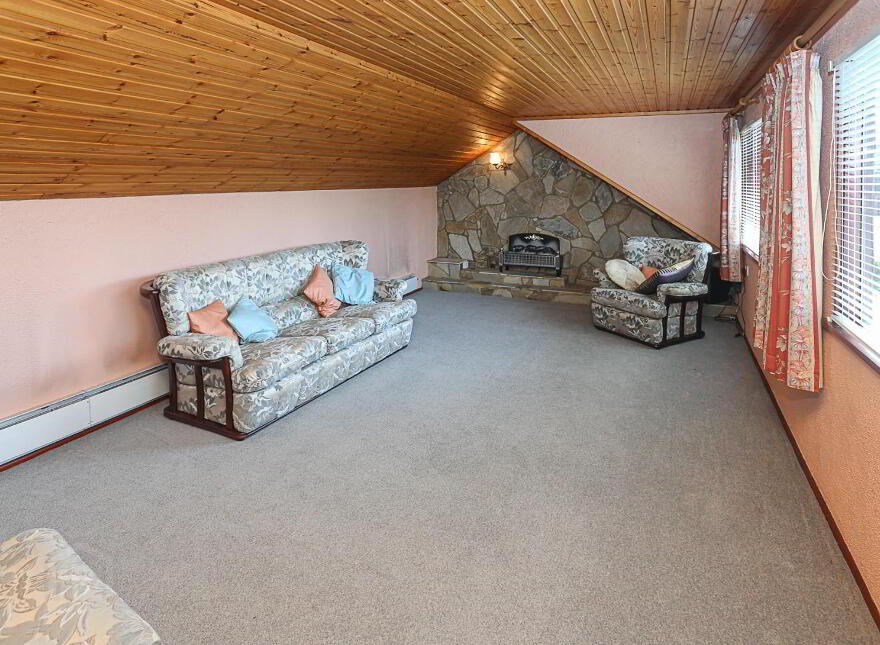 23 Bloomfield Road, Bangor, BT20 4UN