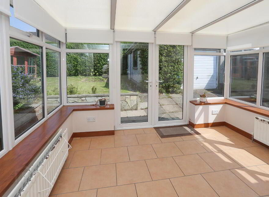 23 Bloomfield Road, Bangor, BT20 4UN