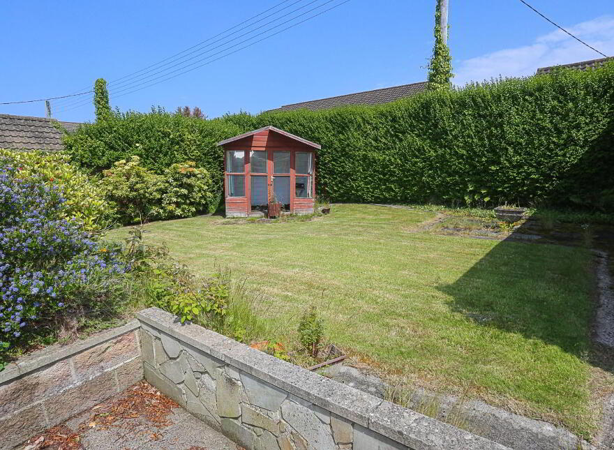 23 Bloomfield Road, Bangor, BT20 4UN