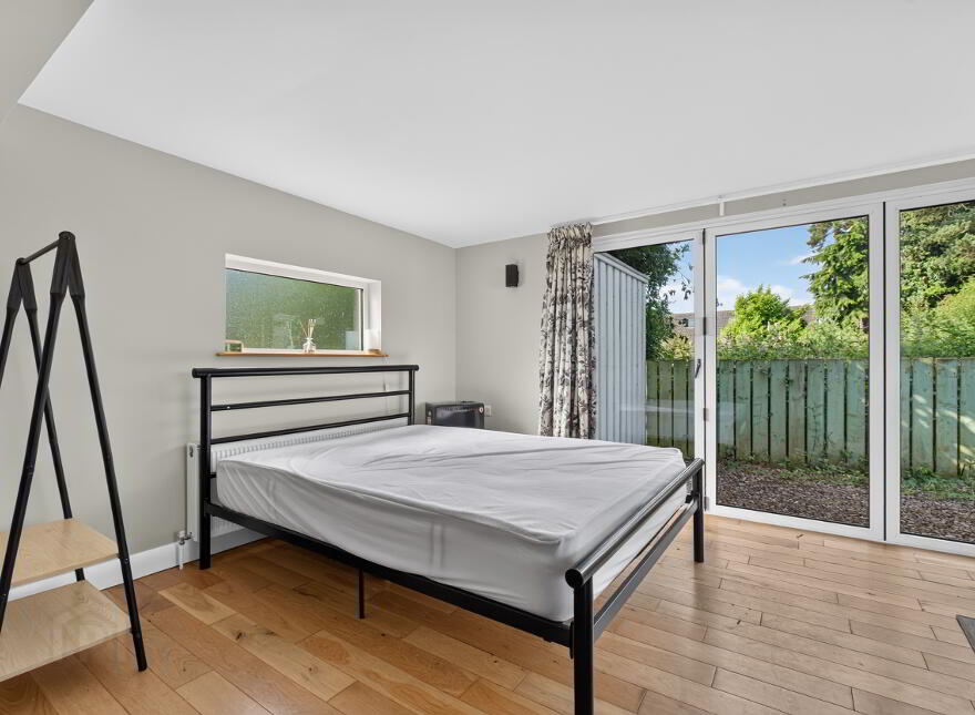 12 Coolshinney Heights, Magherafelt, BT45 5JH
