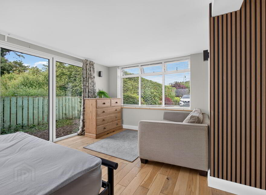 12 Coolshinney Heights, Magherafelt, BT45 5JH
