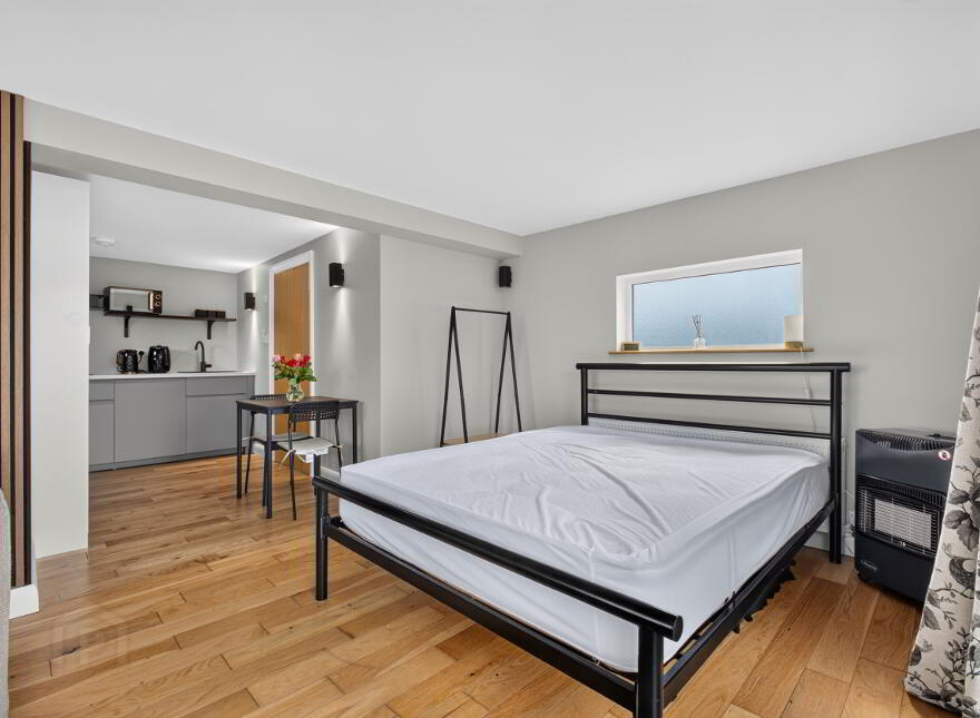 12 Coolshinney Heights, Magherafelt, BT45 5JH