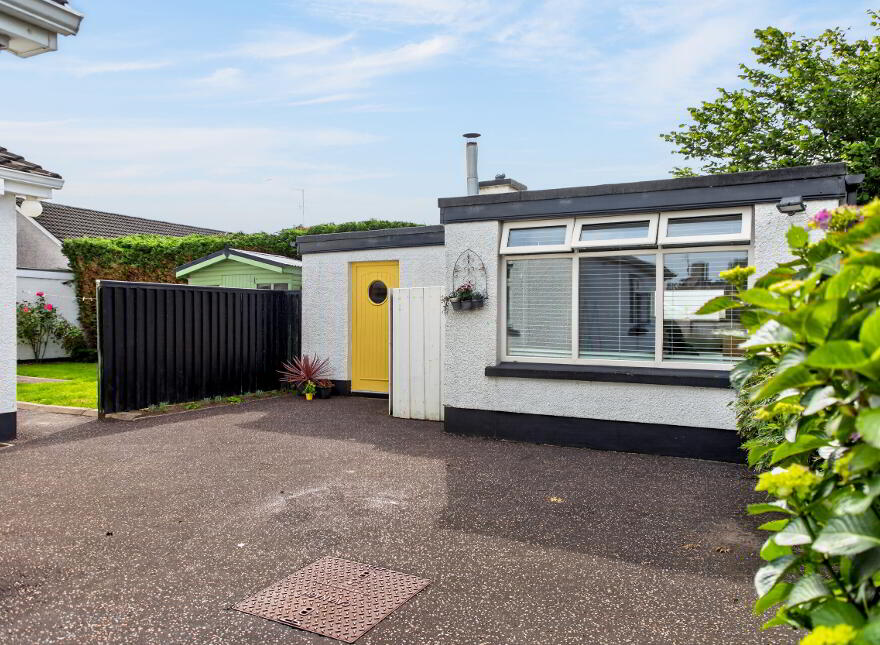 12 Coolshinney Heights, Magherafelt, BT45 5JH