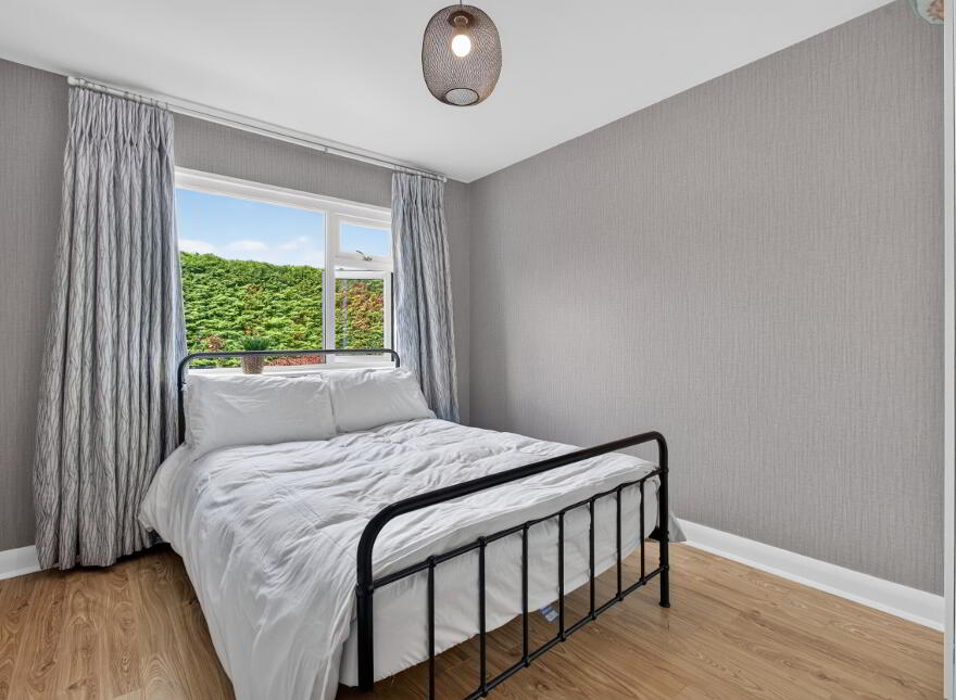 12 Coolshinney Heights, Magherafelt, BT45 5JH