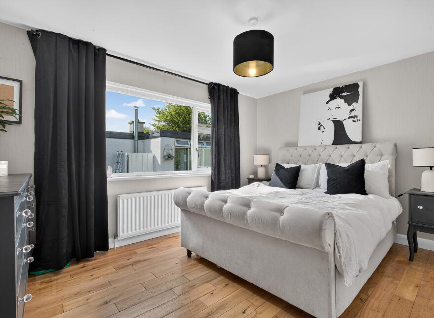 12 Coolshinney Heights, Magherafelt, BT45 5JH