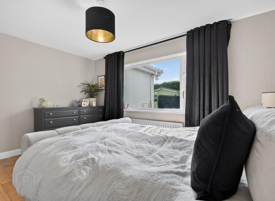 12 Coolshinney Heights, Magherafelt, BT45 5JH
