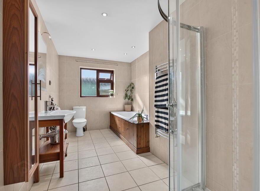 12 Coolshinney Heights, Magherafelt, BT45 5JH