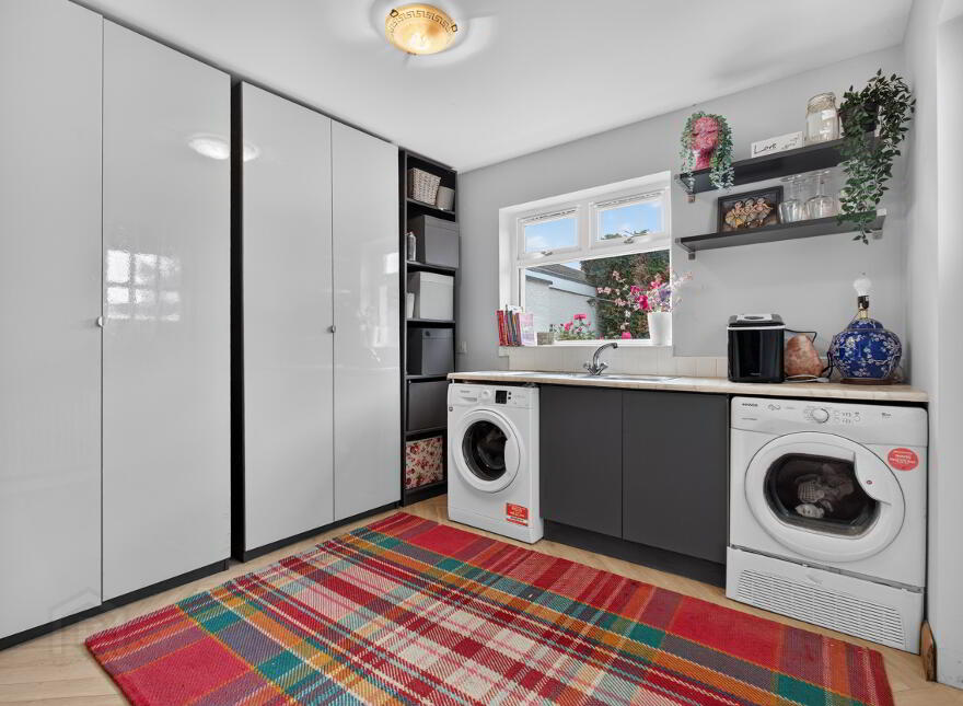 12 Coolshinney Heights, Magherafelt, BT45 5JH