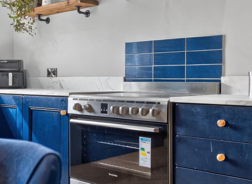 12 Coolshinney Heights, Magherafelt, BT45 5JH