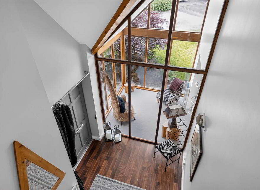 9 Cherry Vale, Lisburn, BT28 1LZ