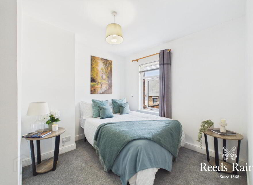 6 Sefton Park, Belfast, BT4 1PN
