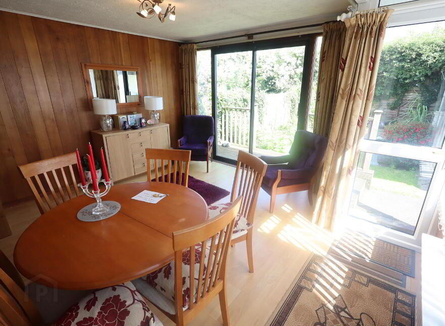 24 Cairngorm Crescent, Newtownabbey, BT36 5EW