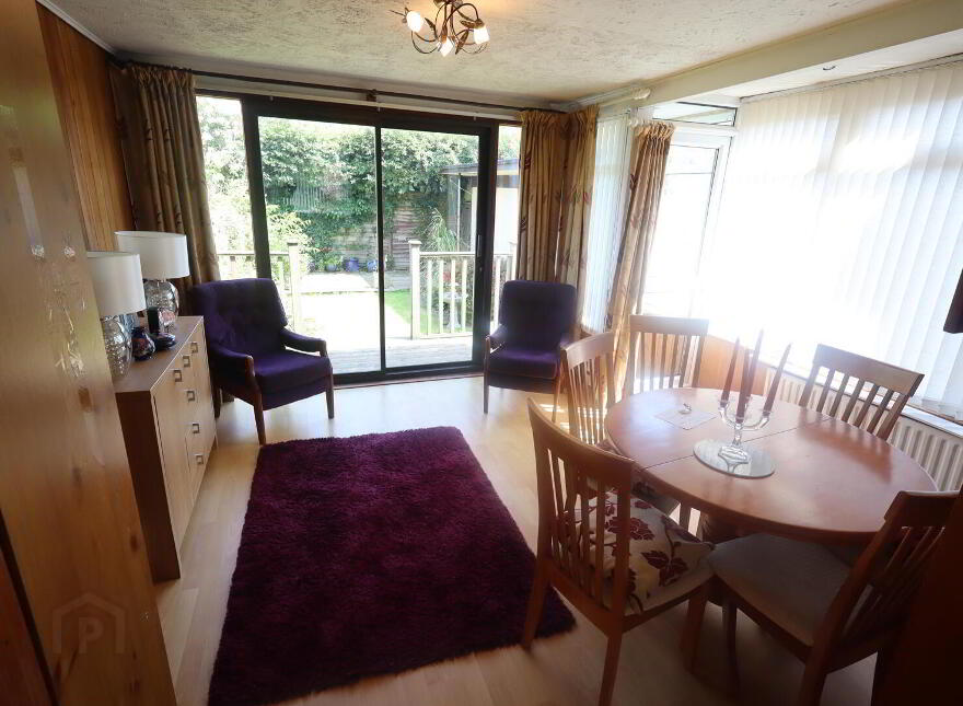 24 Cairngorm Crescent, Newtownabbey, BT36 5EW