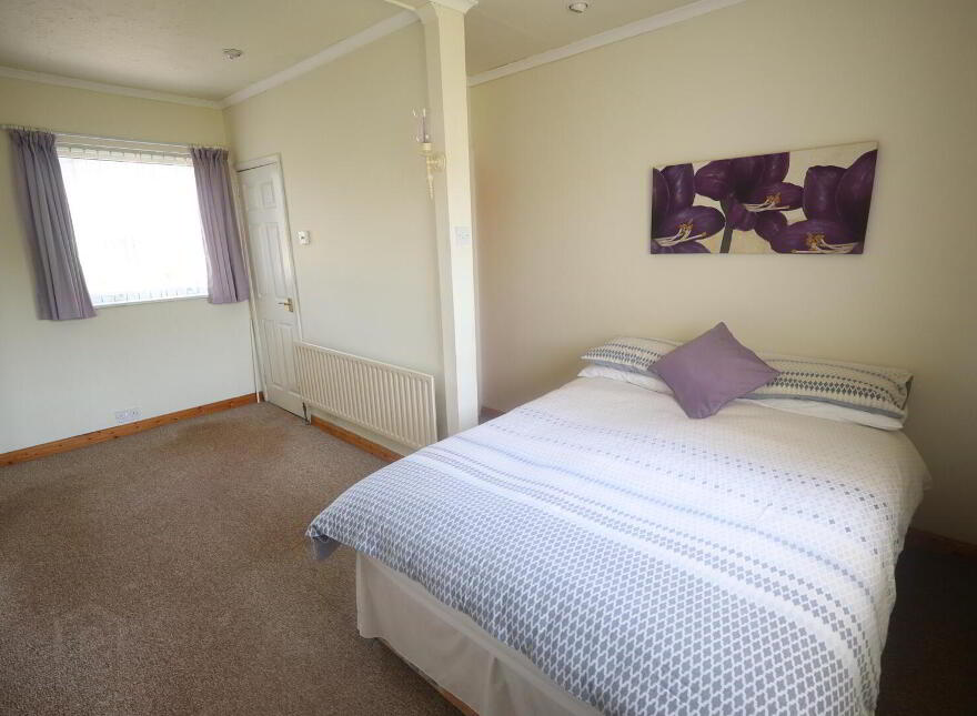 24 Cairngorm Crescent, Newtownabbey, BT36 5EW