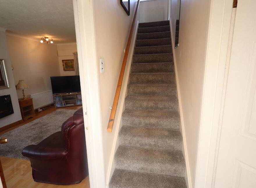 24 Cairngorm Crescent, Newtownabbey, BT36 5EW