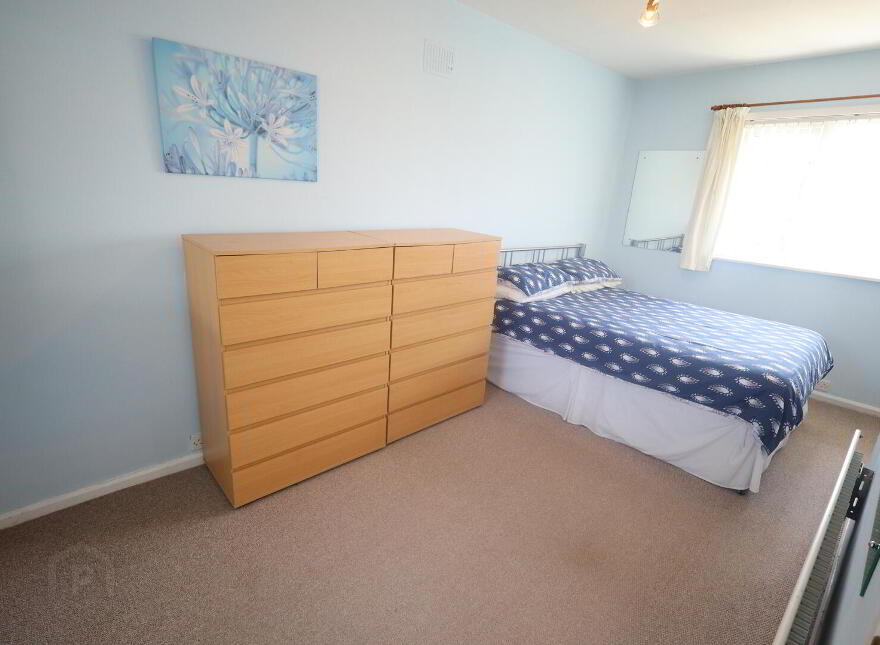 24 Cairngorm Crescent, Newtownabbey, BT36 5EW
