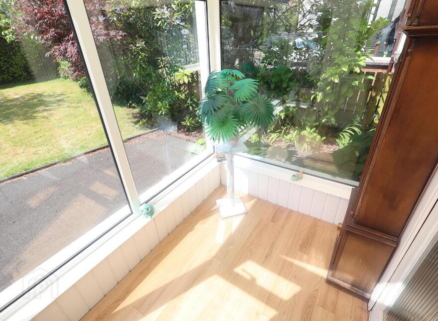 24 Cairngorm Crescent, Newtownabbey, BT36 5EW