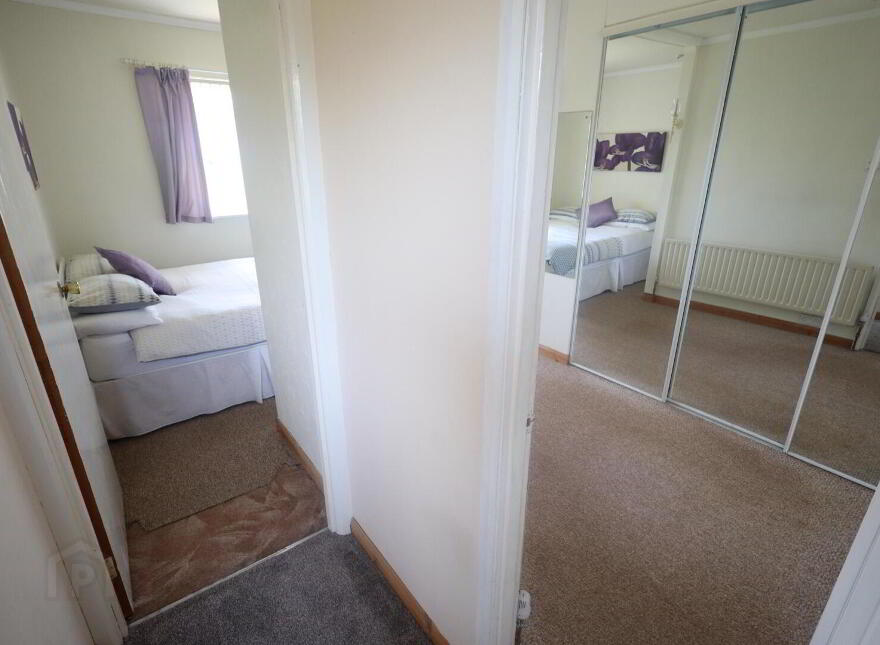 24 Cairngorm Crescent, Newtownabbey, BT36 5EW