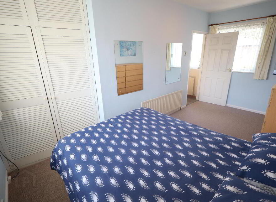 24 Cairngorm Crescent, Newtownabbey, BT36 5EW