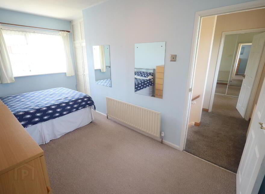 24 Cairngorm Crescent, Newtownabbey, BT36 5EW