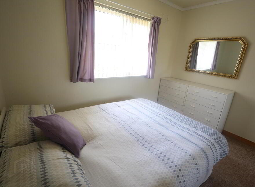 24 Cairngorm Crescent, Newtownabbey, BT36 5EW