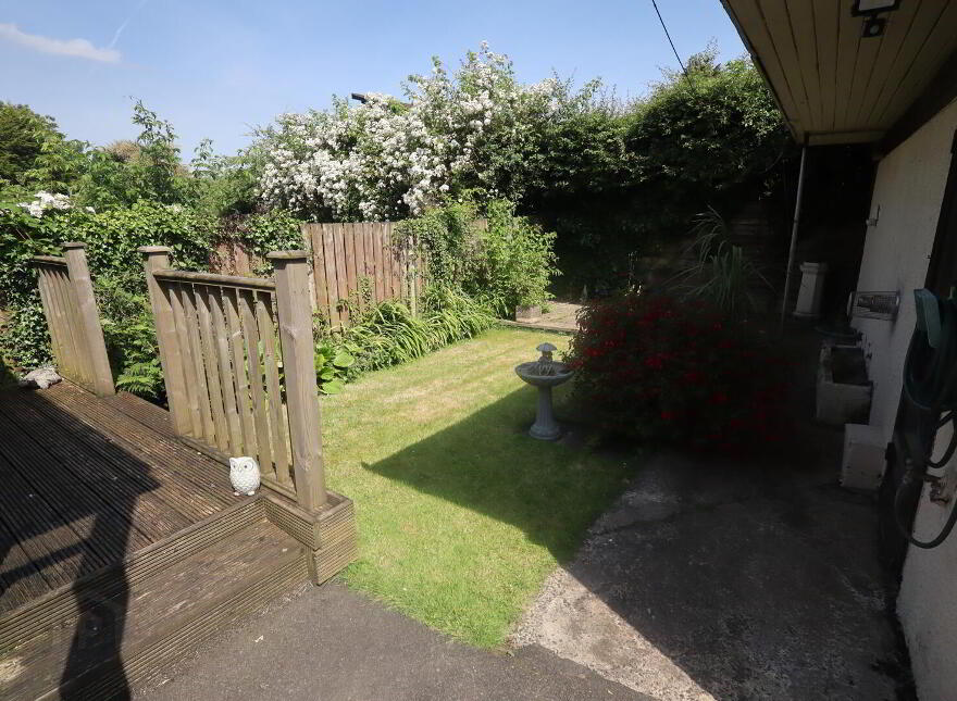 24 Cairngorm Crescent, Newtownabbey, BT36 5EW