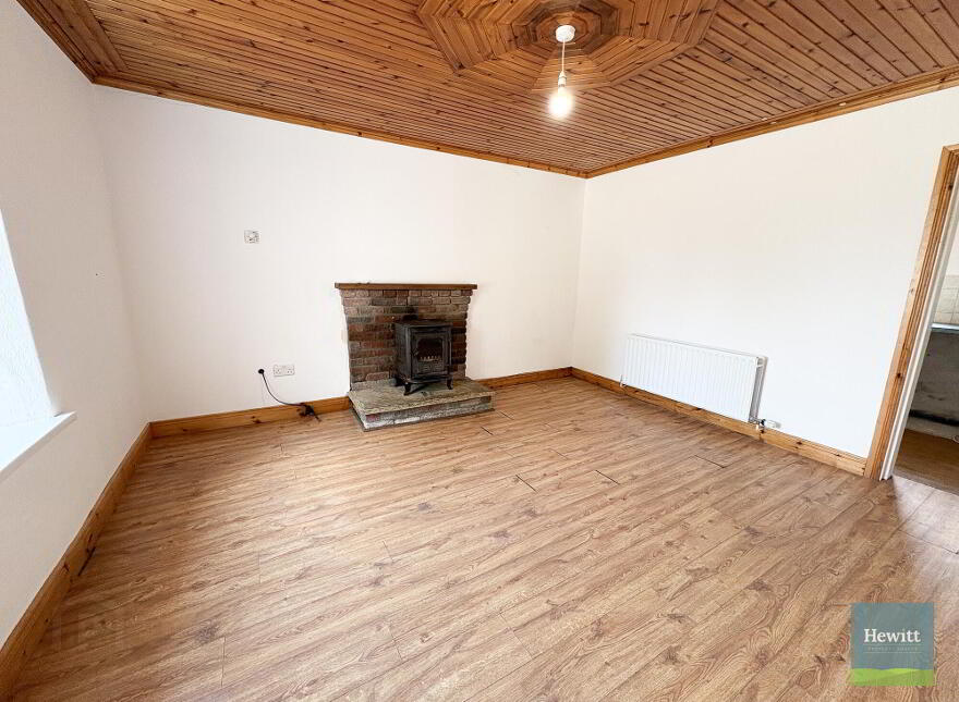 4 Lower Aghincurk Road, Newtownhamiltoon, Newry, BT35 0AS