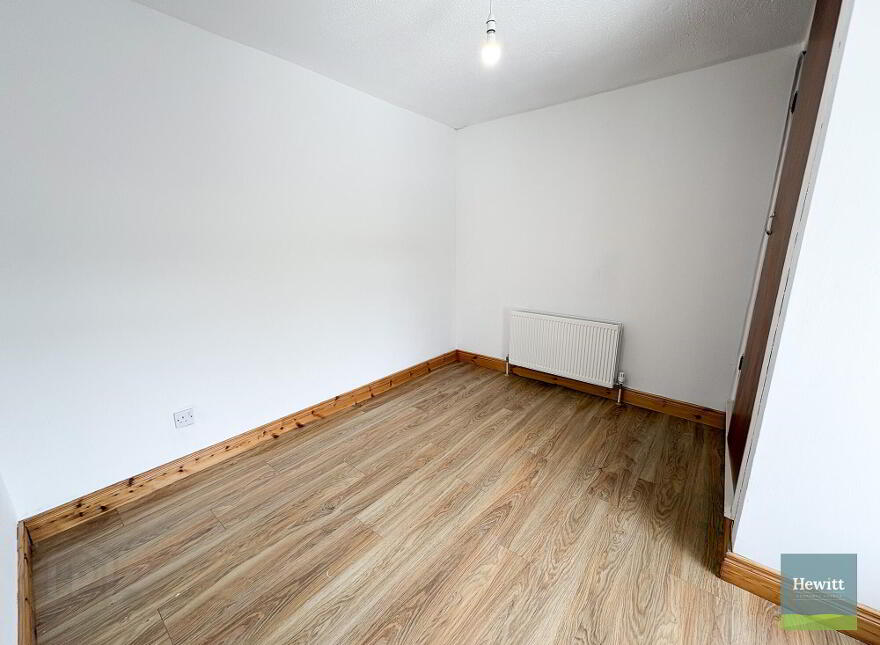 4 Lower Aghincurk Road, Newtownhamiltoon, Newry, BT35 0AS
