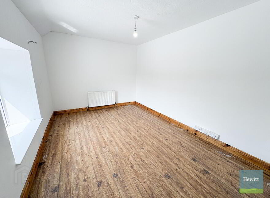 4 Lower Aghincurk Road, Newtownhamiltoon, Newry, BT35 0AS