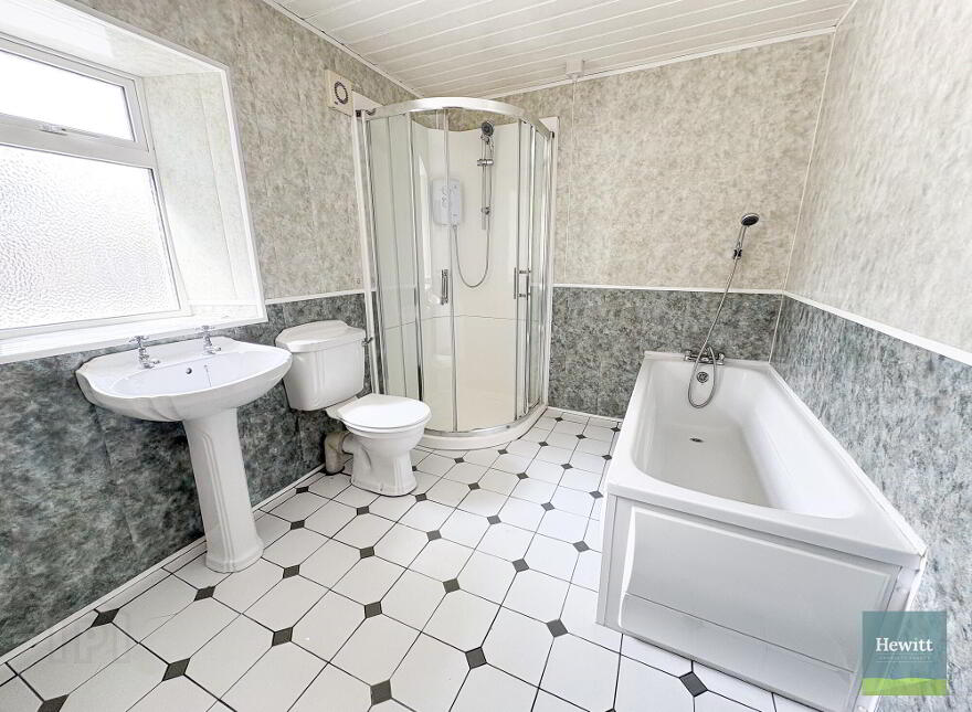 4 Lower Aghincurk Road, Newtownhamiltoon, Newry, BT35 0AS