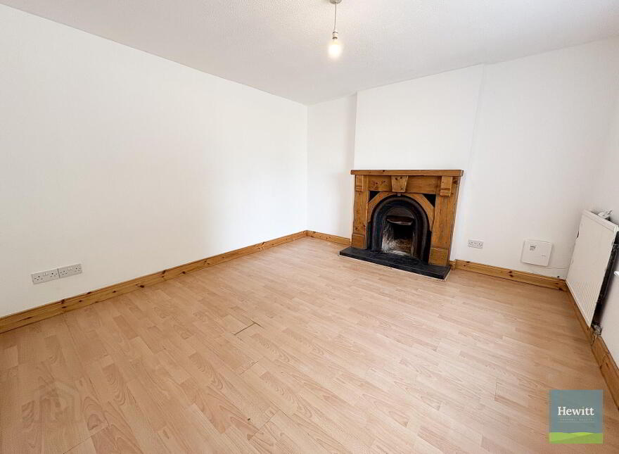 4 Lower Aghincurk Road, Newtownhamiltoon, Newry, BT35 0AS