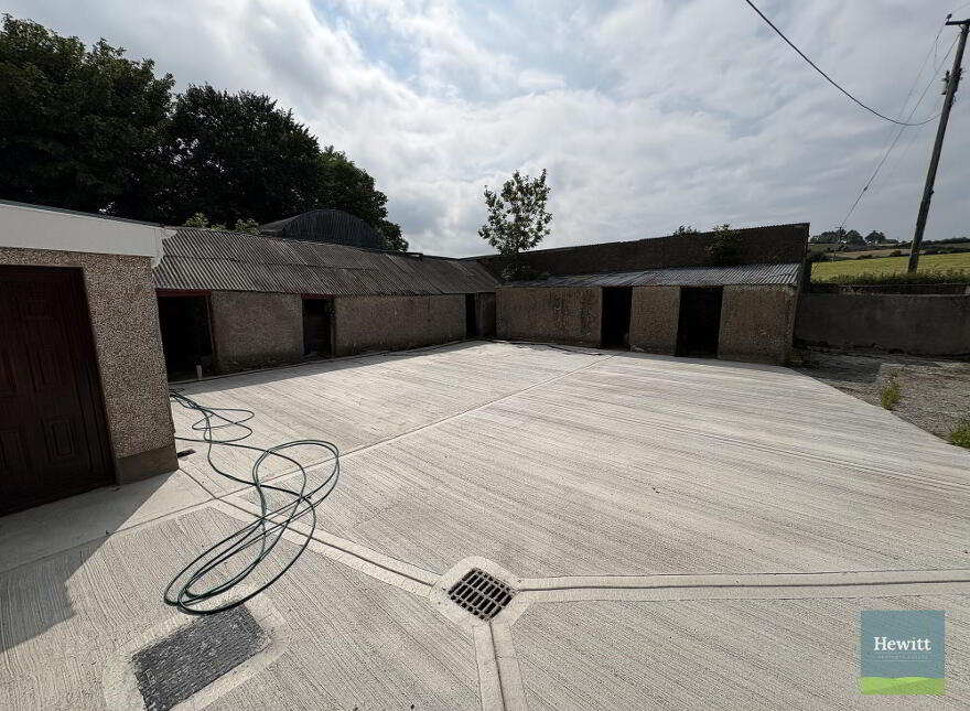 4 Lower Aghincurk Road, Newtownhamiltoon, Newry, BT35 0AS