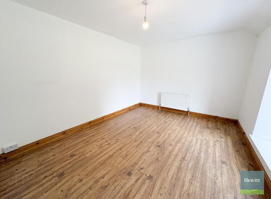 4 Lower Aghincurk Road, Newtownhamiltoon, Newry, BT35 0AS
