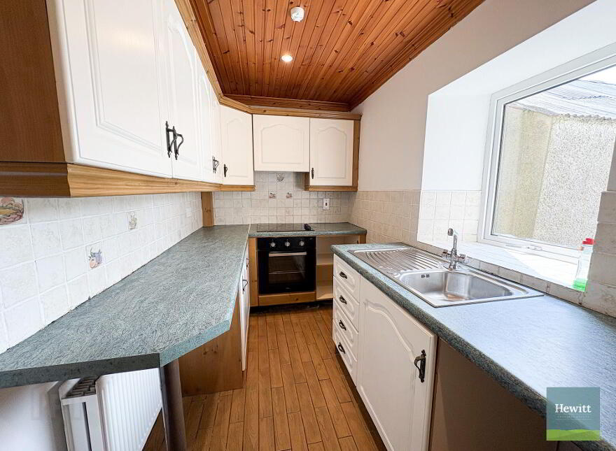 4 Lower Aghincurk Road, Newtownhamiltoon, Newry, BT35 0AS