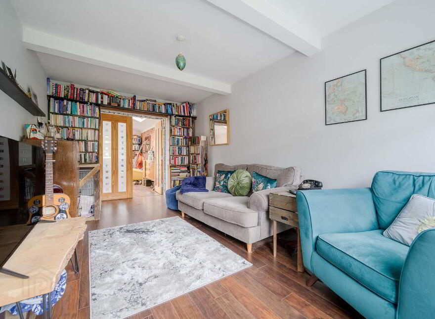 19 Edenvale Crescent, Belfast, BT4 2BH