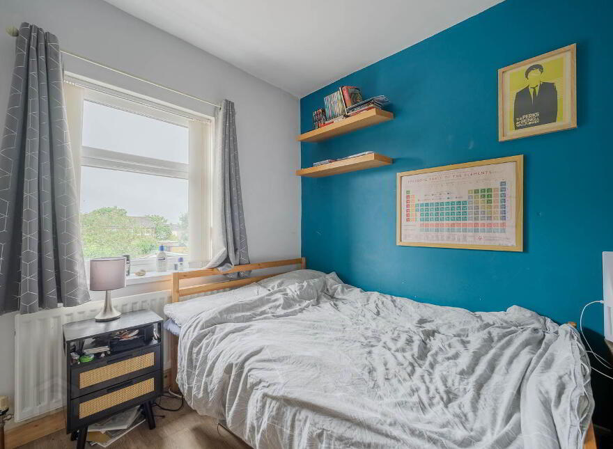 19 Edenvale Crescent, Belfast, BT4 2BH