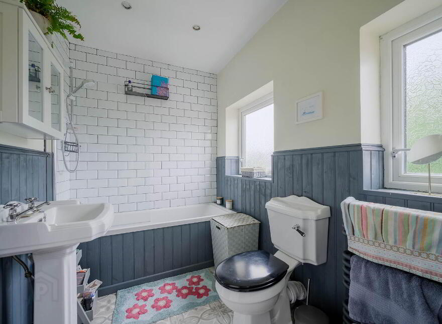 19 Edenvale Crescent, Belfast, BT4 2BH