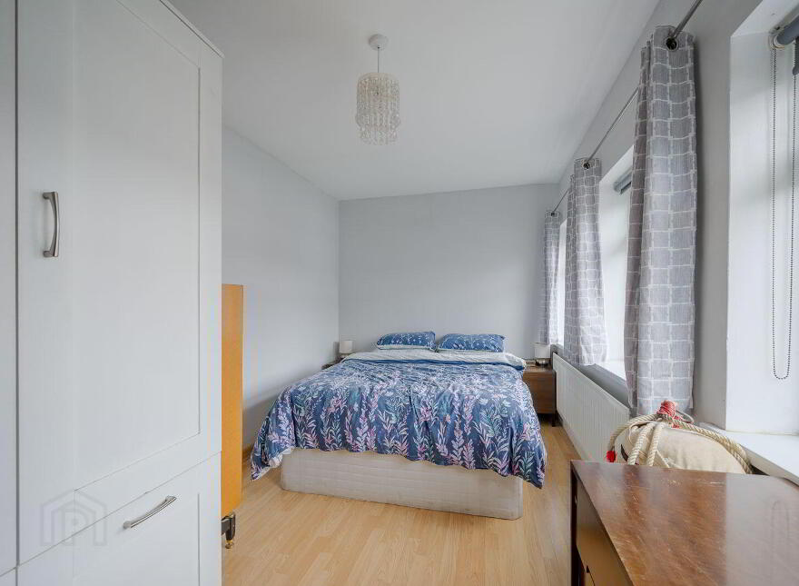 19 Edenvale Crescent, Belfast, BT4 2BH