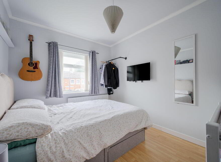 19 Edenvale Crescent, Belfast, BT4 2BH