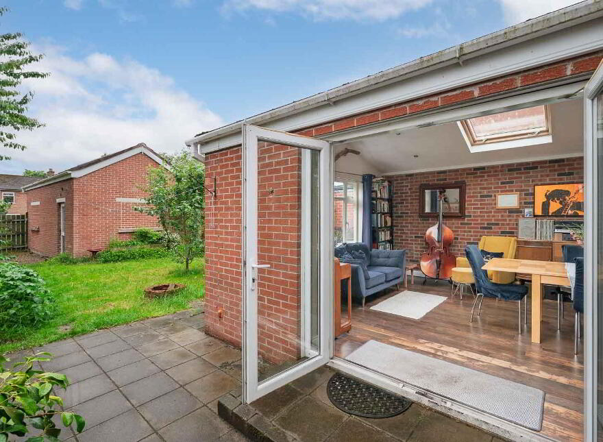 19 Edenvale Crescent, Belfast, BT4 2BH