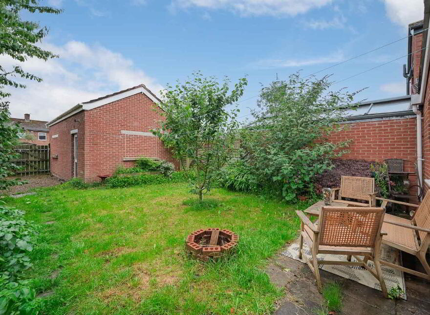 19 Edenvale Crescent, Belfast, BT4 2BH