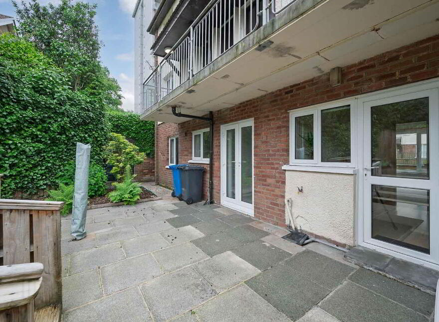 Apt 23, Whincroft Way, Belfast, BT5 7LA