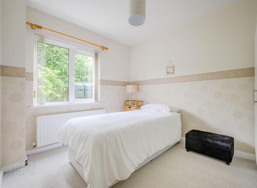 Apt 23, Whincroft Way, Belfast, BT5 7LA