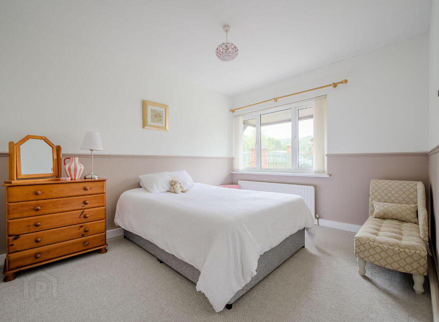 Apt 23, Whincroft Way, Belfast, BT5 7LA