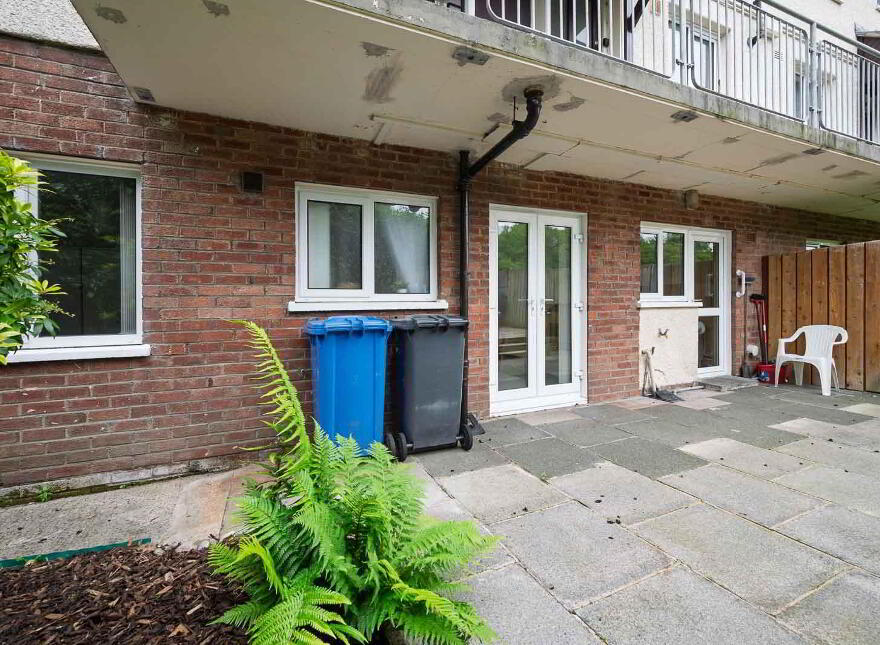 Apt 23, Whincroft Way, Belfast, BT5 7LA